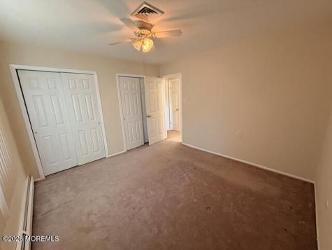 159 Fort De France Avenue Toms River NJ 08757