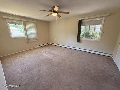 159 Fort De France Avenue Toms River NJ 08757