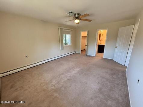 159 Fort De France Avenue Toms River NJ 08757