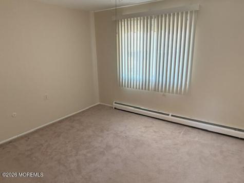 159 Fort De France Avenue Toms River NJ 08757