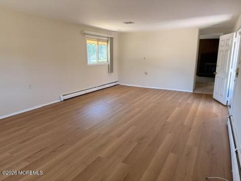 159 Fort De France Avenue Toms River NJ 08757