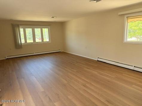 159 Fort De France Avenue Toms River NJ 08757
