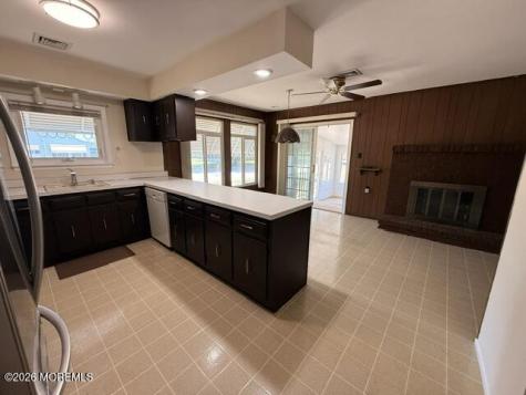 159 Fort De France Avenue Toms River NJ 08757
