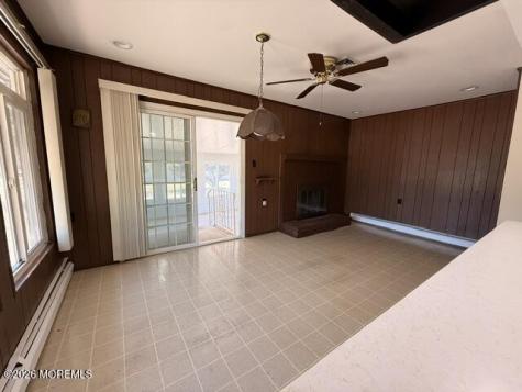 159 Fort De France Avenue Toms River NJ 08757