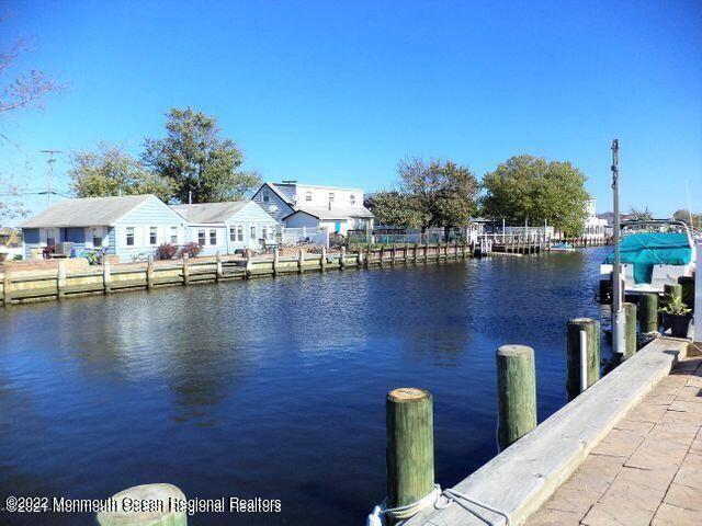 223 Butler Boulevard Bayville NJ 08721
