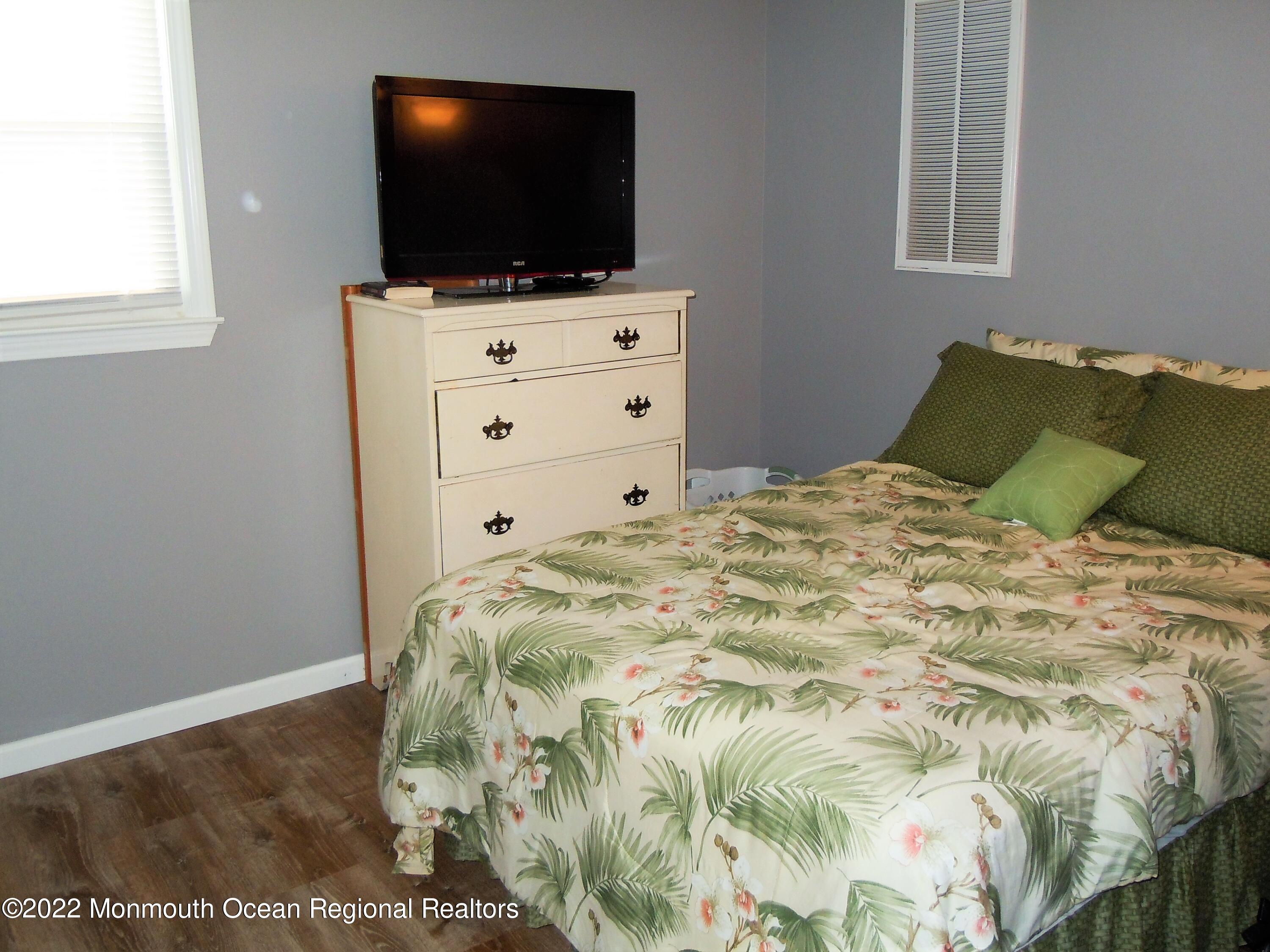 223 Butler Boulevard Bayville NJ 08721