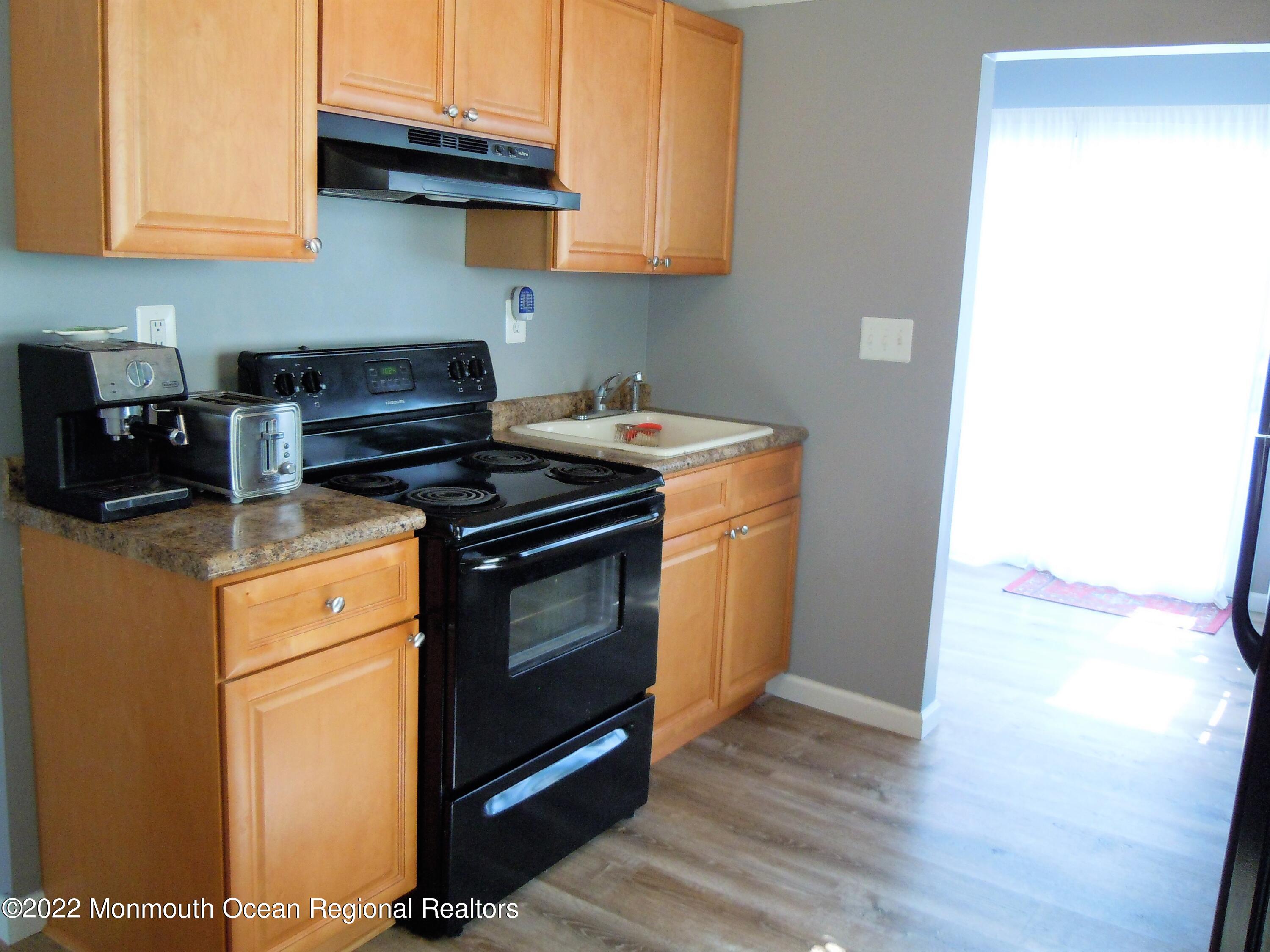 223 Butler Boulevard Bayville NJ 08721