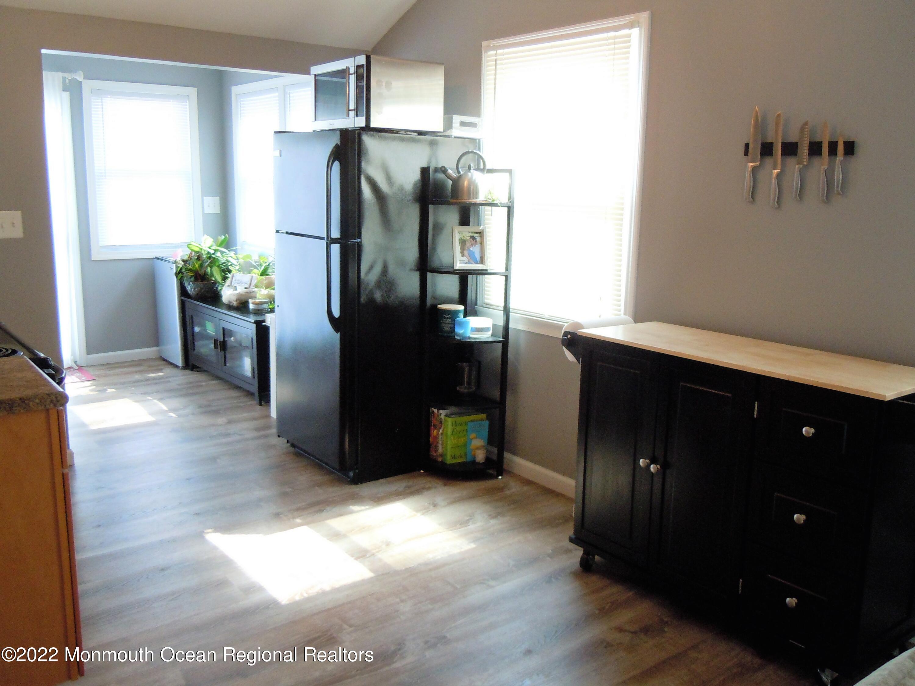 223 Butler Boulevard Bayville NJ 08721