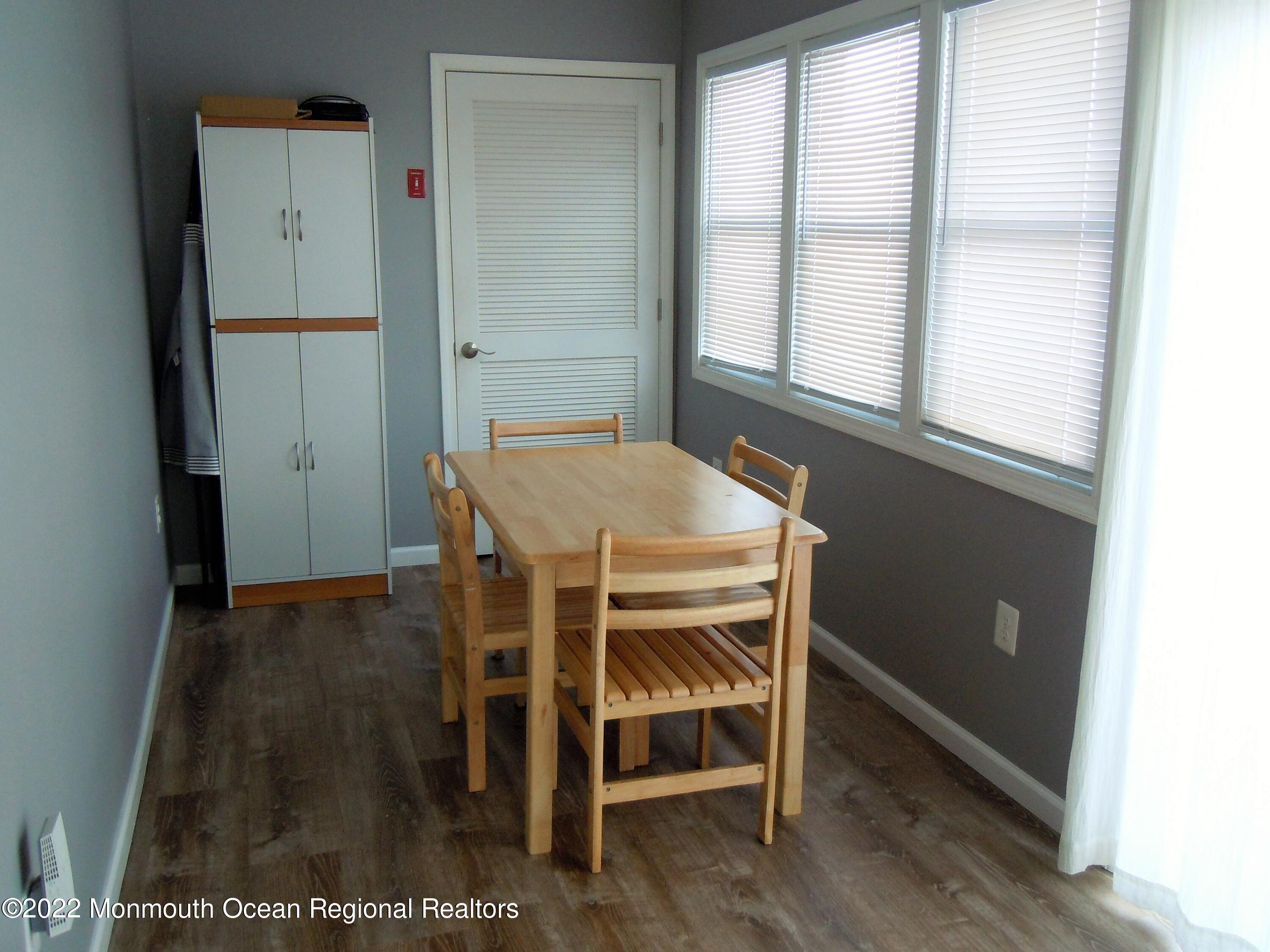 223 Butler Boulevard Bayville NJ 08721