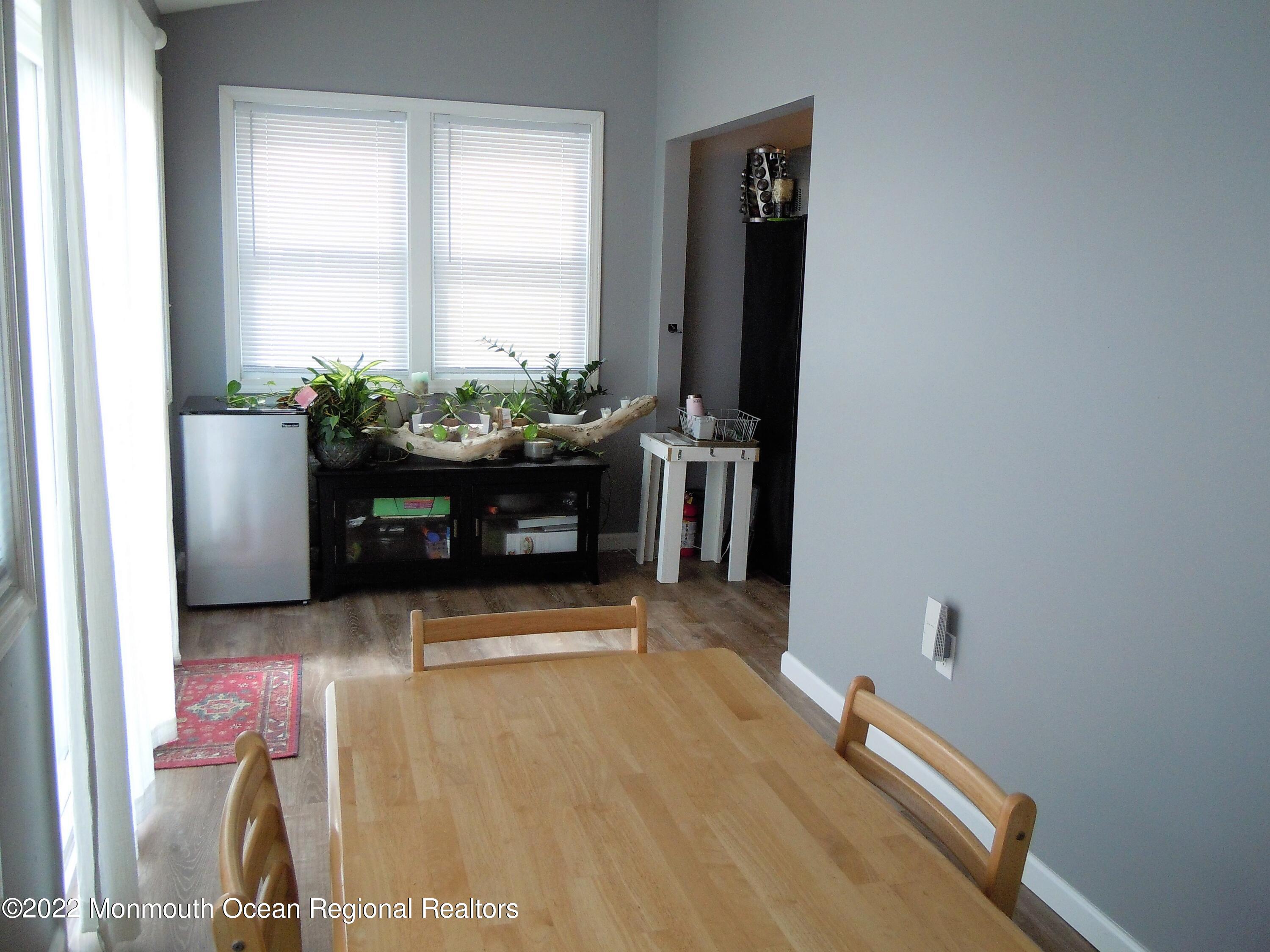 223 Butler Boulevard Bayville NJ 08721