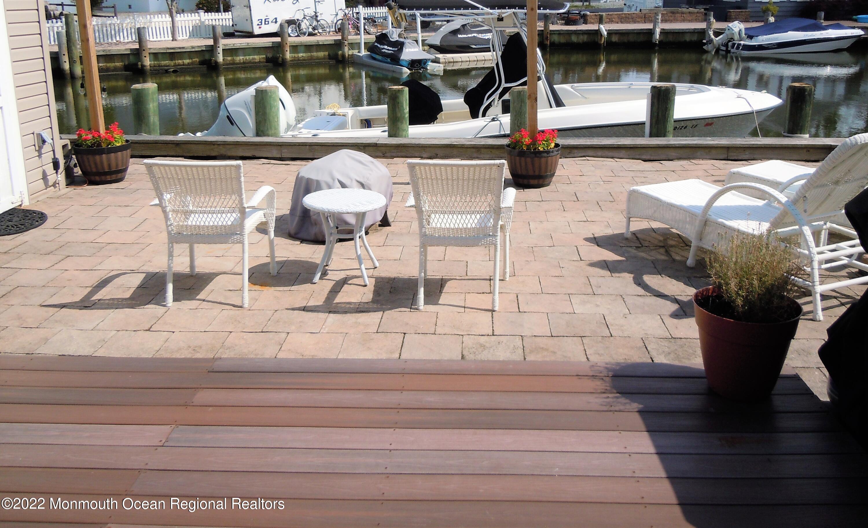 223 Butler Boulevard Bayville NJ 08721