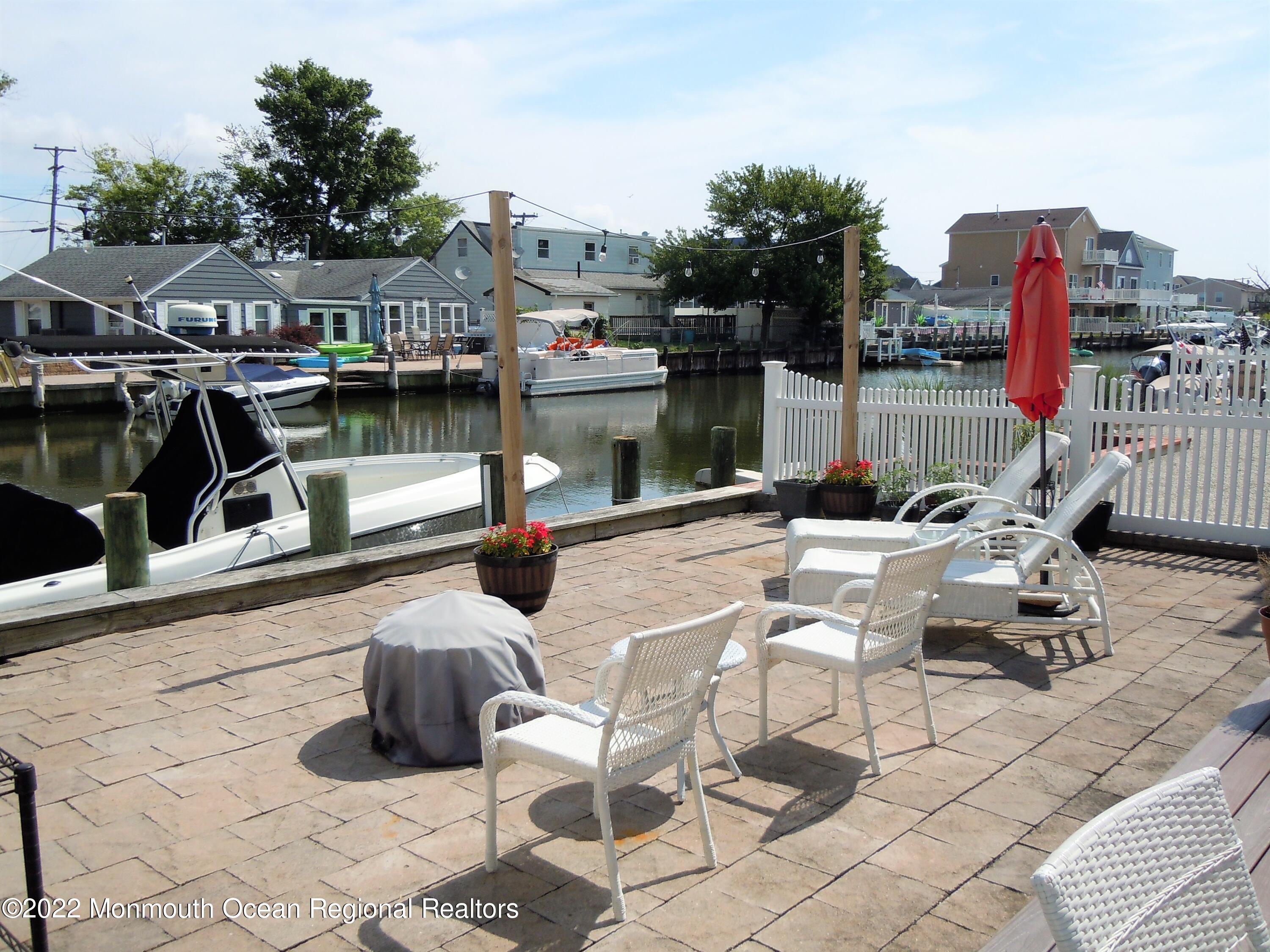 223 Butler Boulevard Bayville NJ 08721