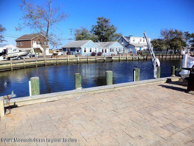 223 Butler Boulevard Bayville NJ 08721