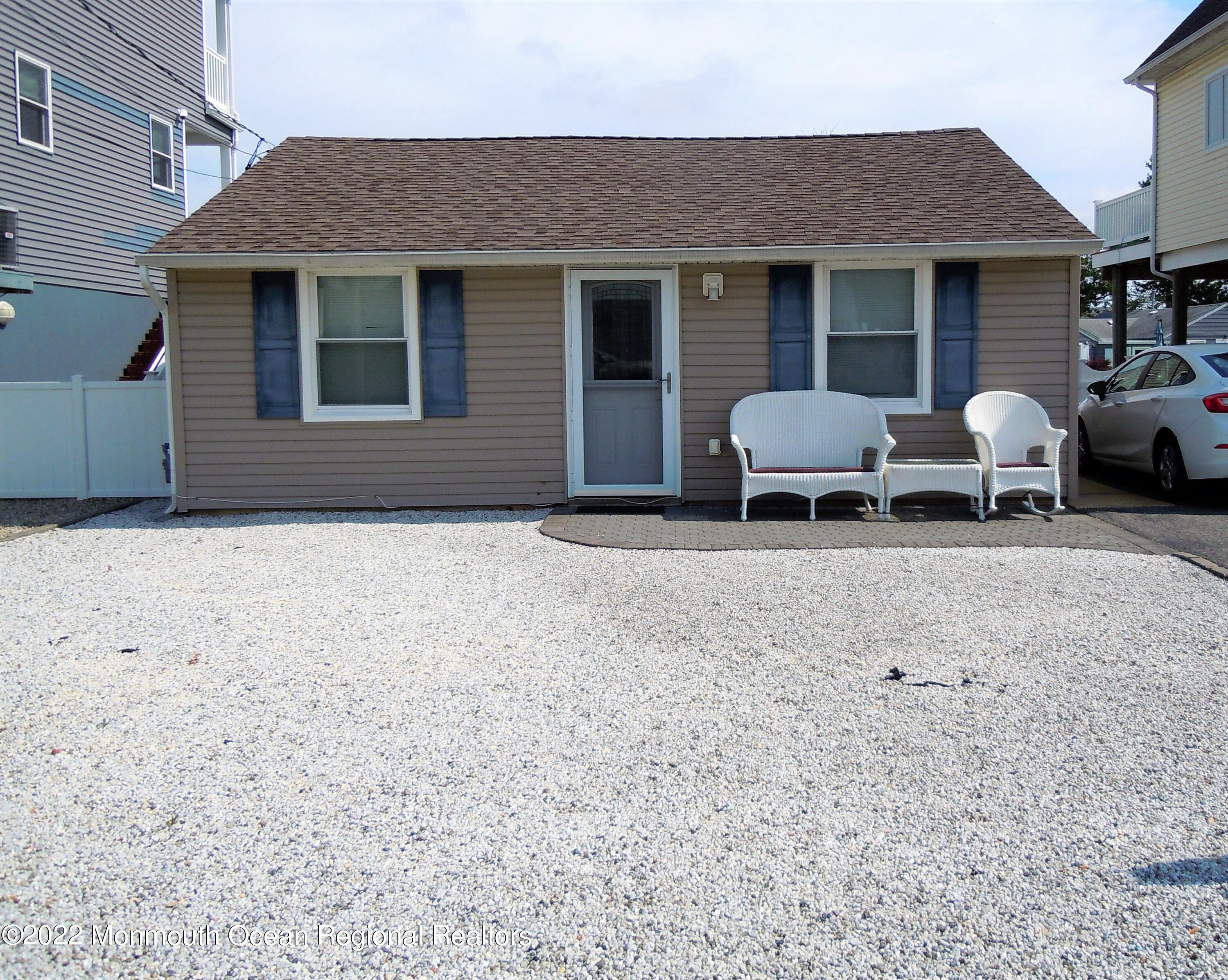 223 Butler Boulevard Bayville NJ 08721