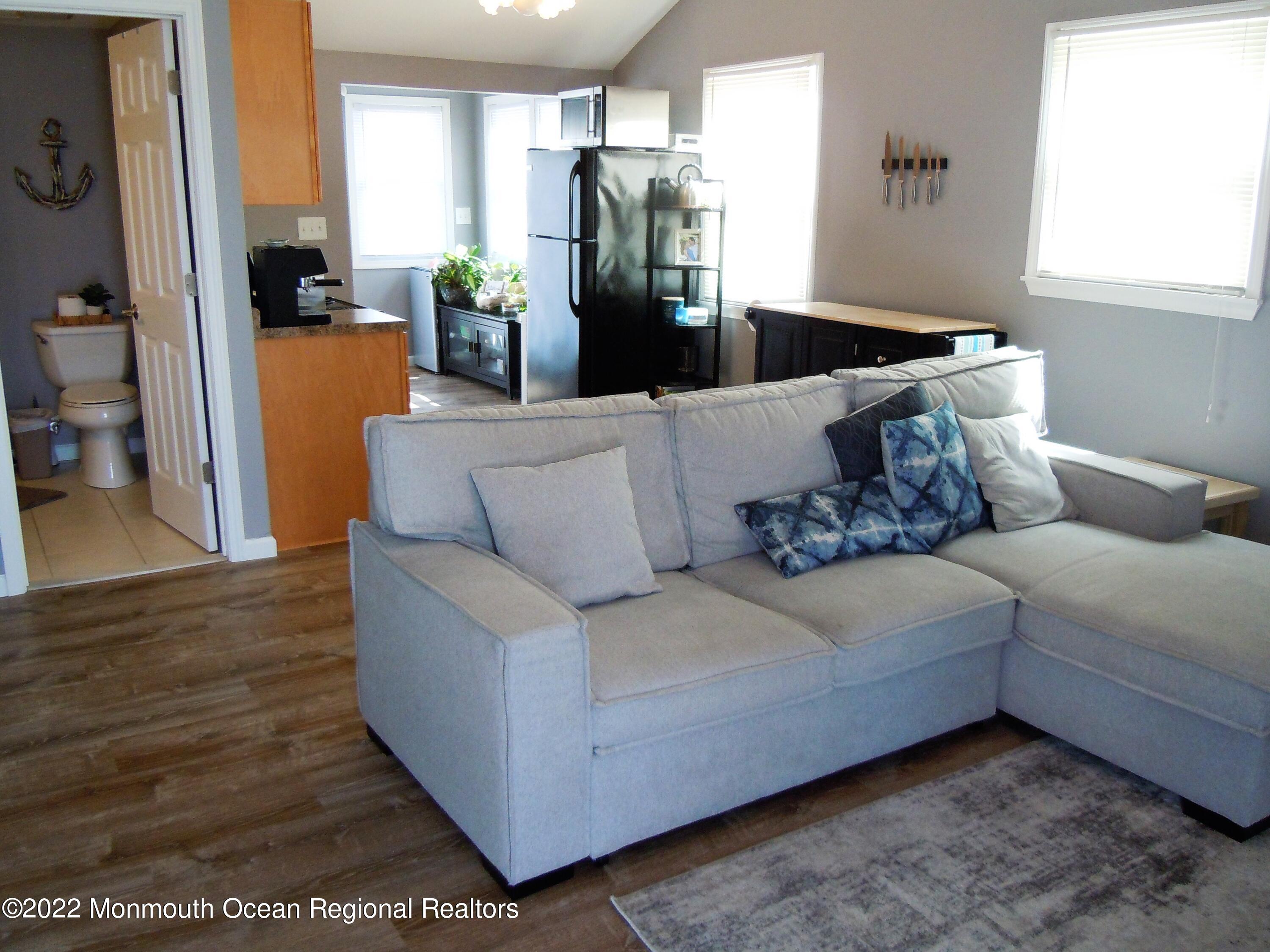 223 Butler Boulevard Bayville NJ 08721
