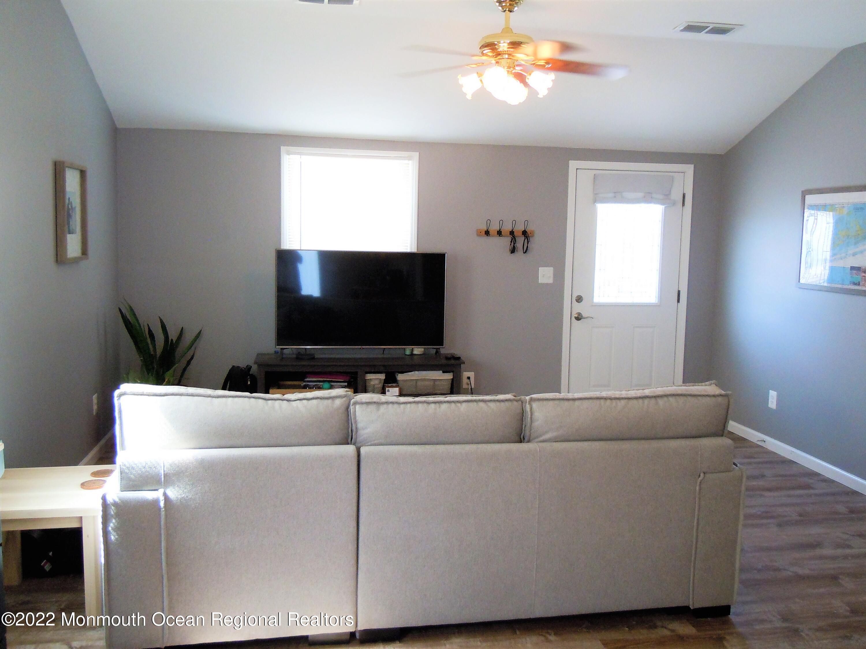 223 Butler Boulevard Bayville NJ 08721