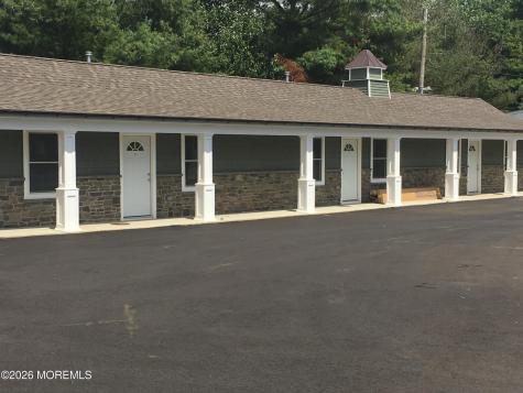 715 Union Avenue Brielle NJ 08730