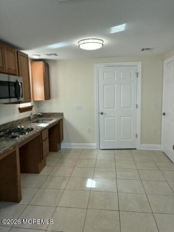 715 Union Avenue Brielle NJ 08730
