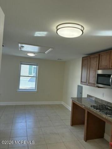 715 Union Avenue Brielle NJ 08730