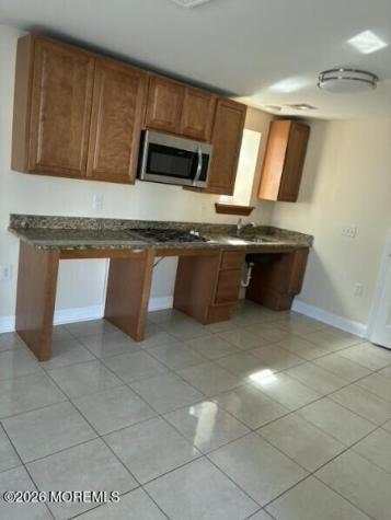 715 Union Avenue Brielle NJ 08730