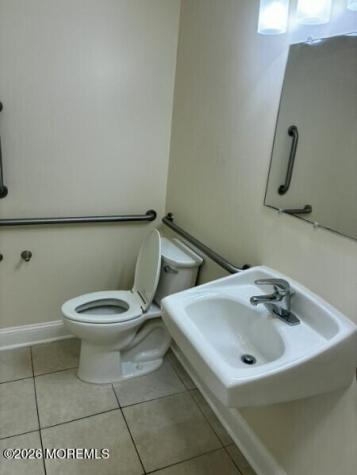 715 Union Avenue Brielle NJ 08730