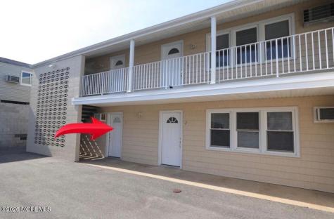 1804 Grand Central Avenue Lavallette NJ 08735