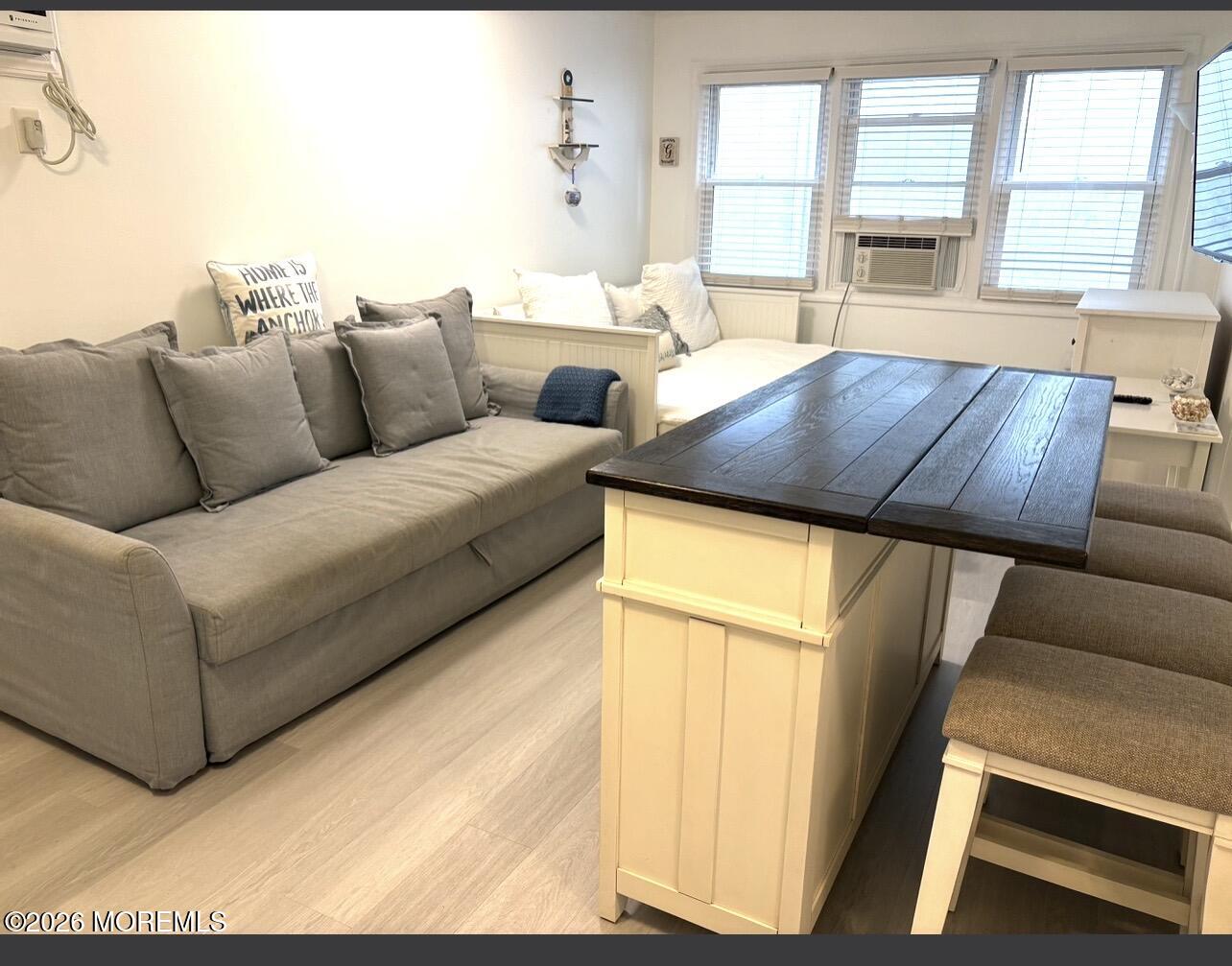 1804 Grand Central Avenue Lavallette NJ 08735