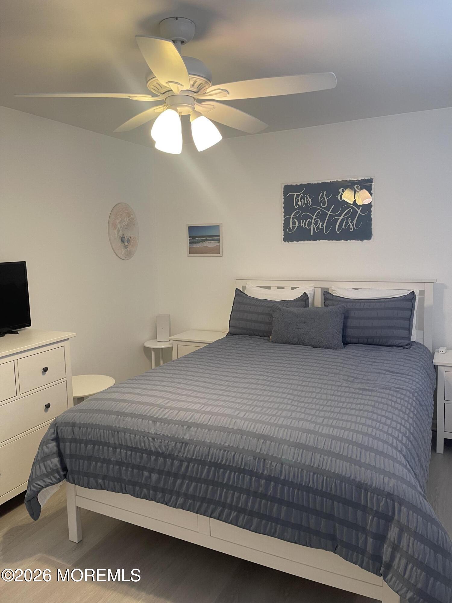 1804 Grand Central Avenue Lavallette NJ 08735
