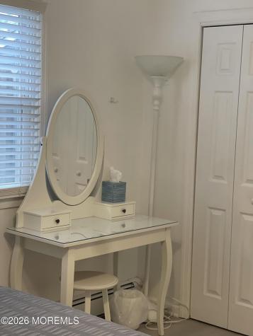 1804 Grand Central Avenue Lavallette NJ 08735