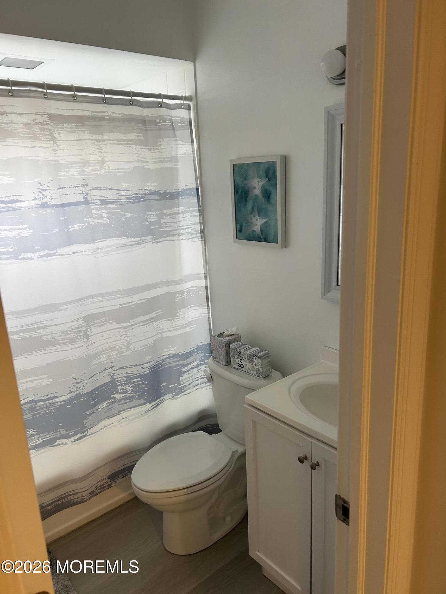1804 Grand Central Avenue Lavallette NJ 08735