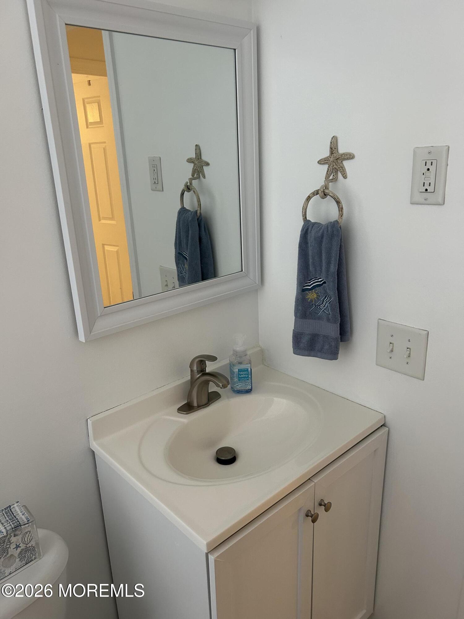 1804 Grand Central Avenue Lavallette NJ 08735
