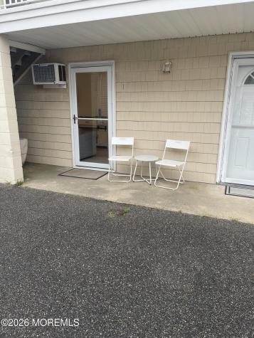 1804 Grand Central Avenue Lavallette NJ 08735