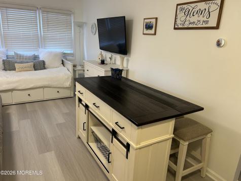 1804 Grand Central Avenue Lavallette NJ 08735