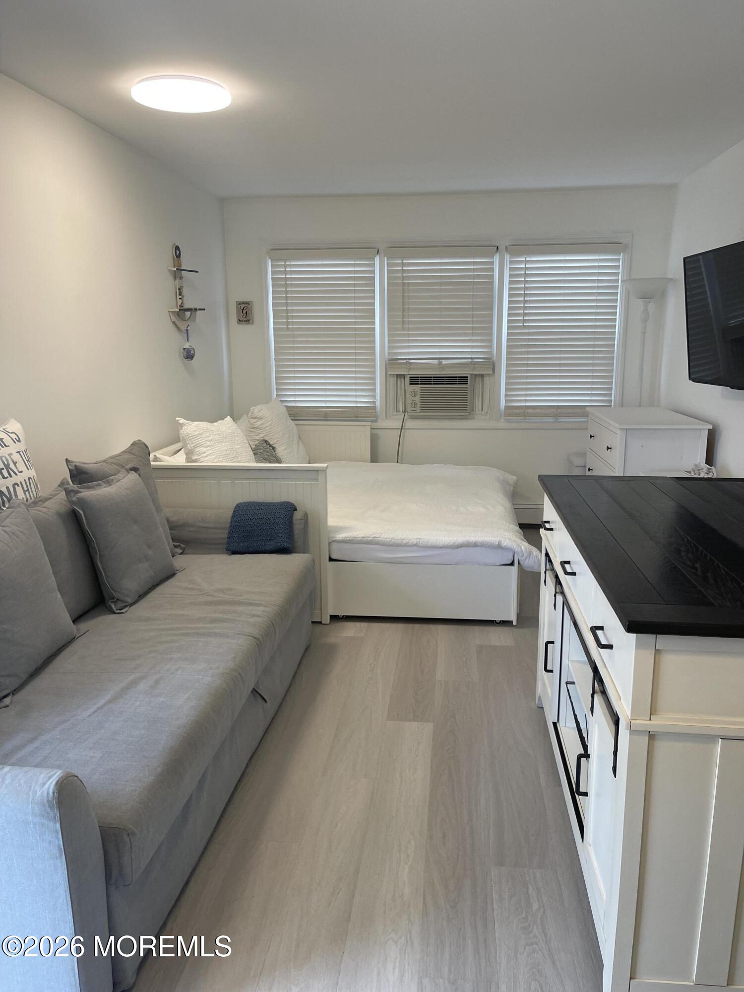 1804 Grand Central Avenue Lavallette NJ 08735