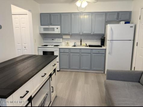 1804 Grand Central Avenue Lavallette NJ 08735