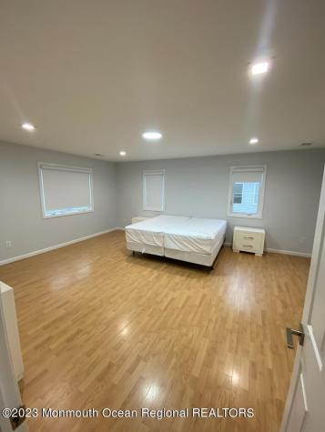 259 Norgrove Avenue Long Branch NJ 07740