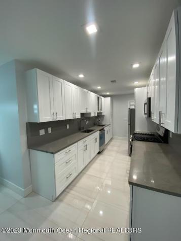 259 Norgrove Avenue Long Branch NJ 07740