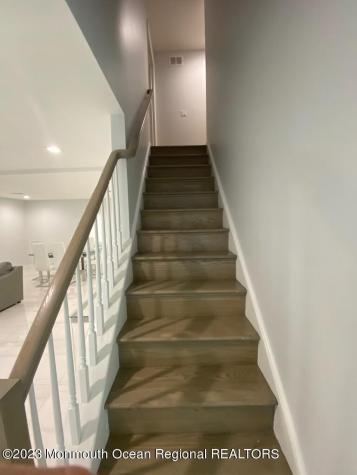 259 Norgrove Avenue Long Branch NJ 07740