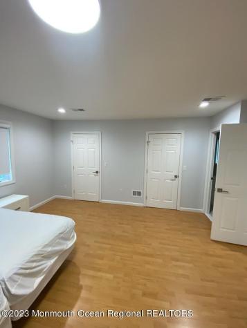 259 Norgrove Avenue Long Branch NJ 07740
