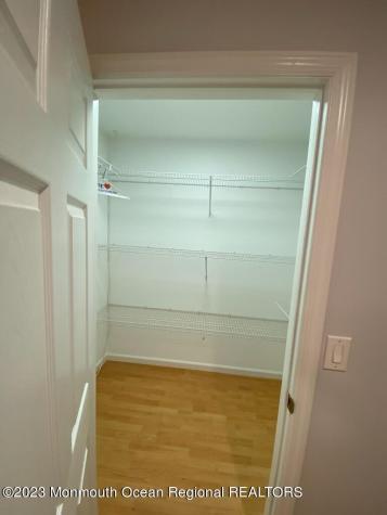 259 Norgrove Avenue Long Branch NJ 07740