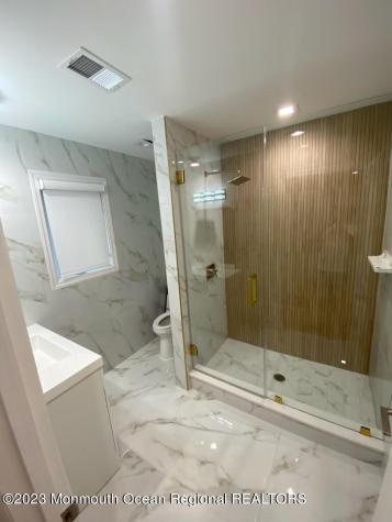 259 Norgrove Avenue Long Branch NJ 07740