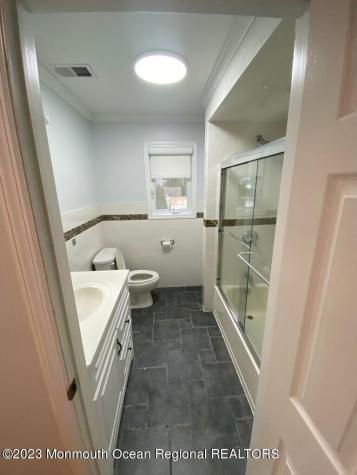 259 Norgrove Avenue Long Branch NJ 07740