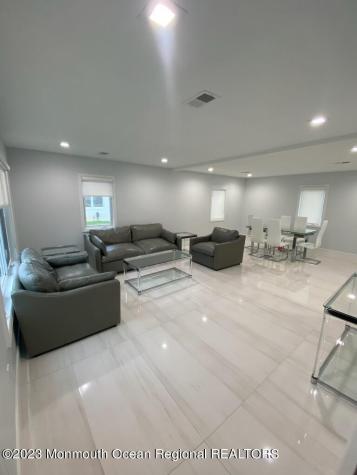 259 Norgrove Avenue Long Branch NJ 07740