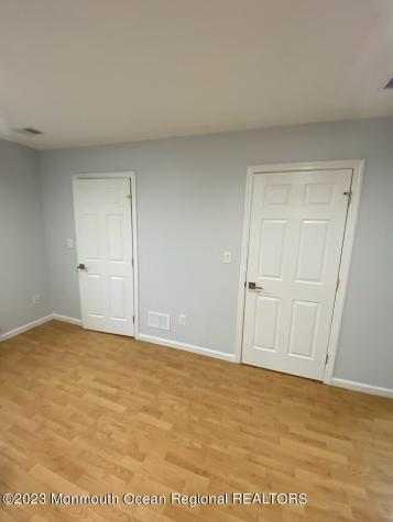 259 Norgrove Avenue Long Branch NJ 07740