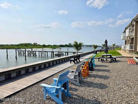 1382 Ocean Avenue Sea Bright NJ 07760