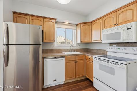 1382 Ocean Avenue Sea Bright NJ 07760