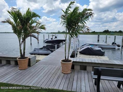 1382 Ocean Avenue Sea Bright NJ 07760