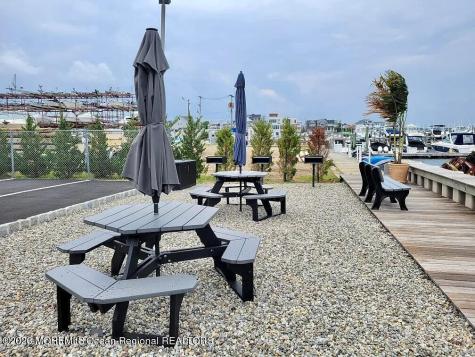 1382 Ocean Avenue Sea Bright NJ 07760