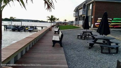 1382 Ocean Avenue Sea Bright NJ 07760