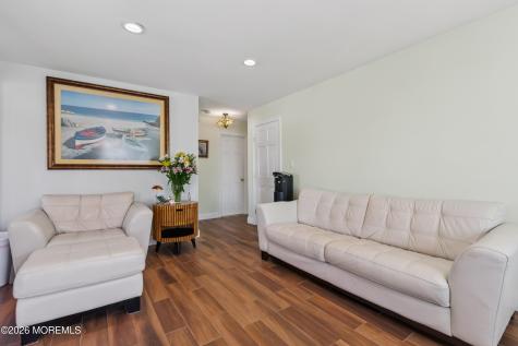 1382 Ocean Avenue Sea Bright NJ 07760
